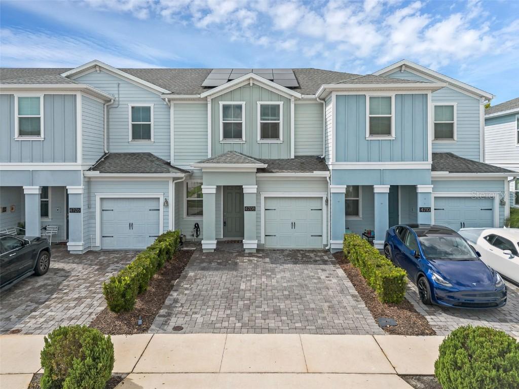 4708 Tribute Tr., Kissimmee, FL 34746