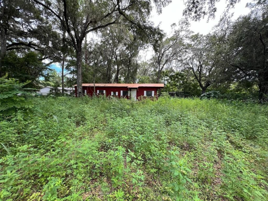 16980 NE 38th Ct., Citra, FL 32113