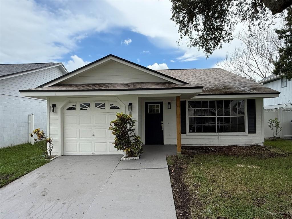 9213 Ventana Ln., Orlando, FL 32825