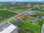 New Homes For Sale This Week That Attend Tavares High School: August 22nd to August 28th