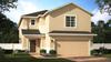 New Construction Homes For Sale This Week in Davenport: August 20th to August 26th