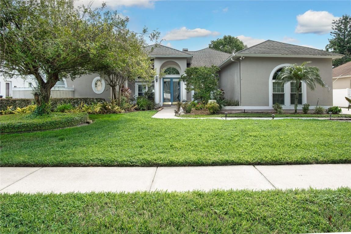 1637 Rose Garden Ln., Orlando, FL 32825