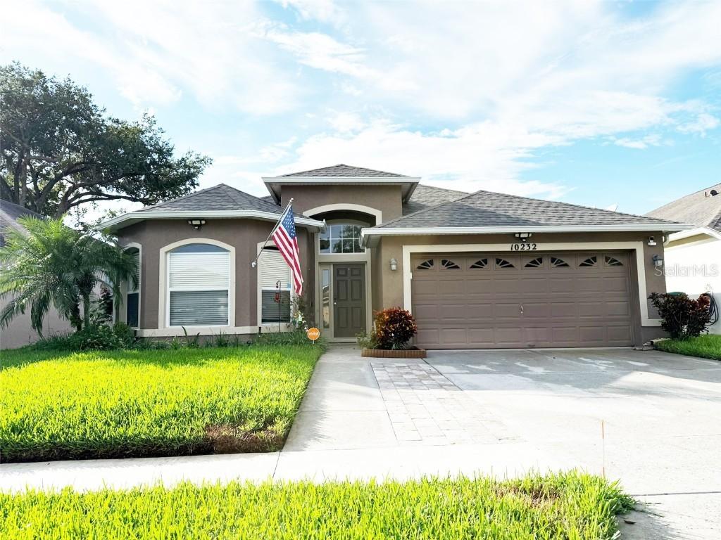 10232 Andover Point Cir., Orlando, FL 32825