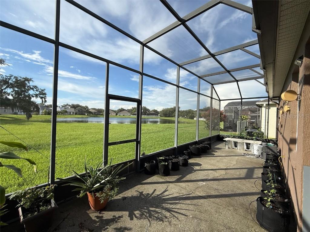 10232 Andover Point Cir., Orlando, FL 32825