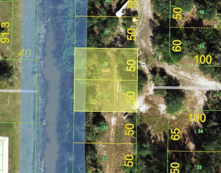 2035 Dumont Dr., Punta Gorda, FL 33983