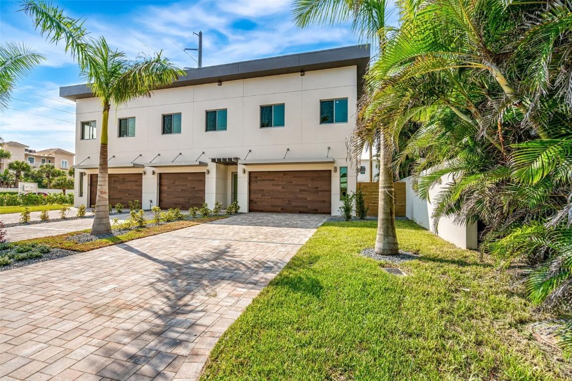 [Address Hidden by Seller], Indialantic, FL 32903