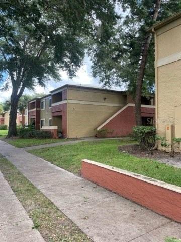 624 Kenwick Cir. #204, Casselberry, FL 32707