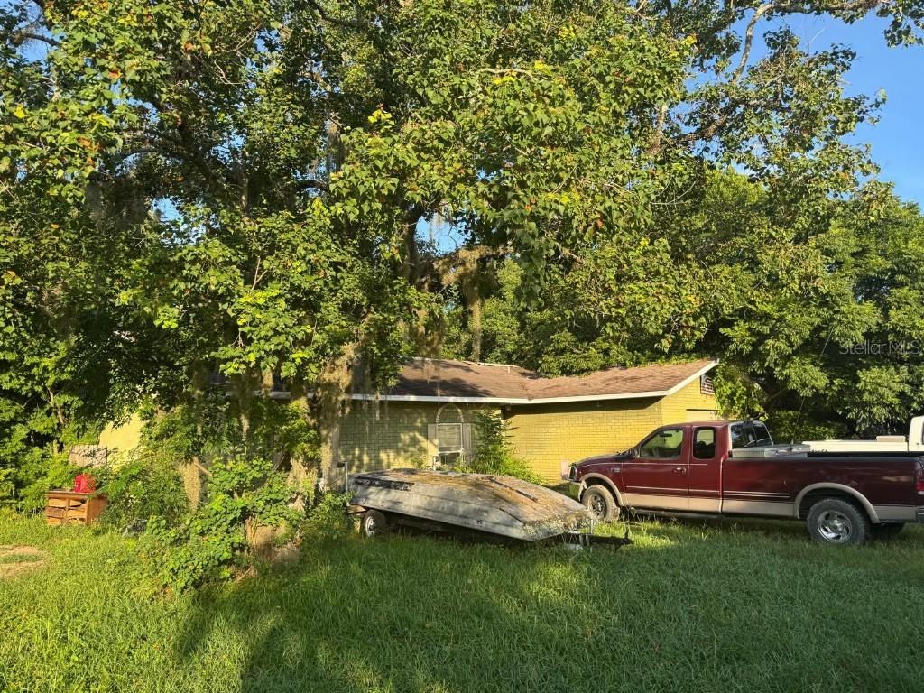 [Address Hidden by Seller], Ocala, FL 34472