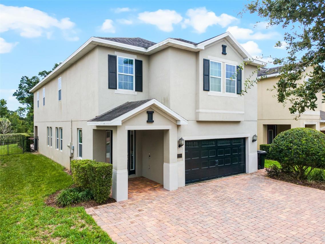 7513 Marker Ave., Kissimmee, FL 34747