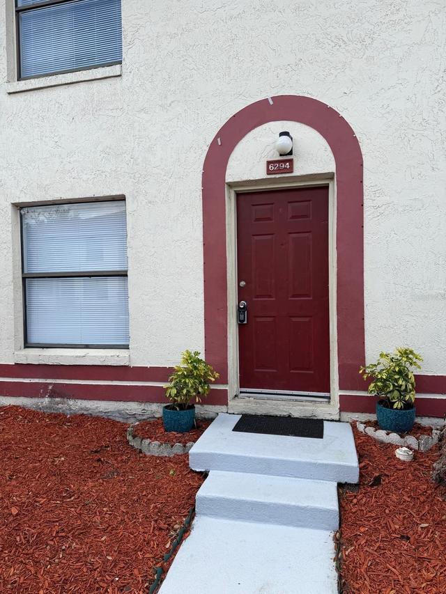 6294 River Run Pl. #193, Orlando, FL 32807