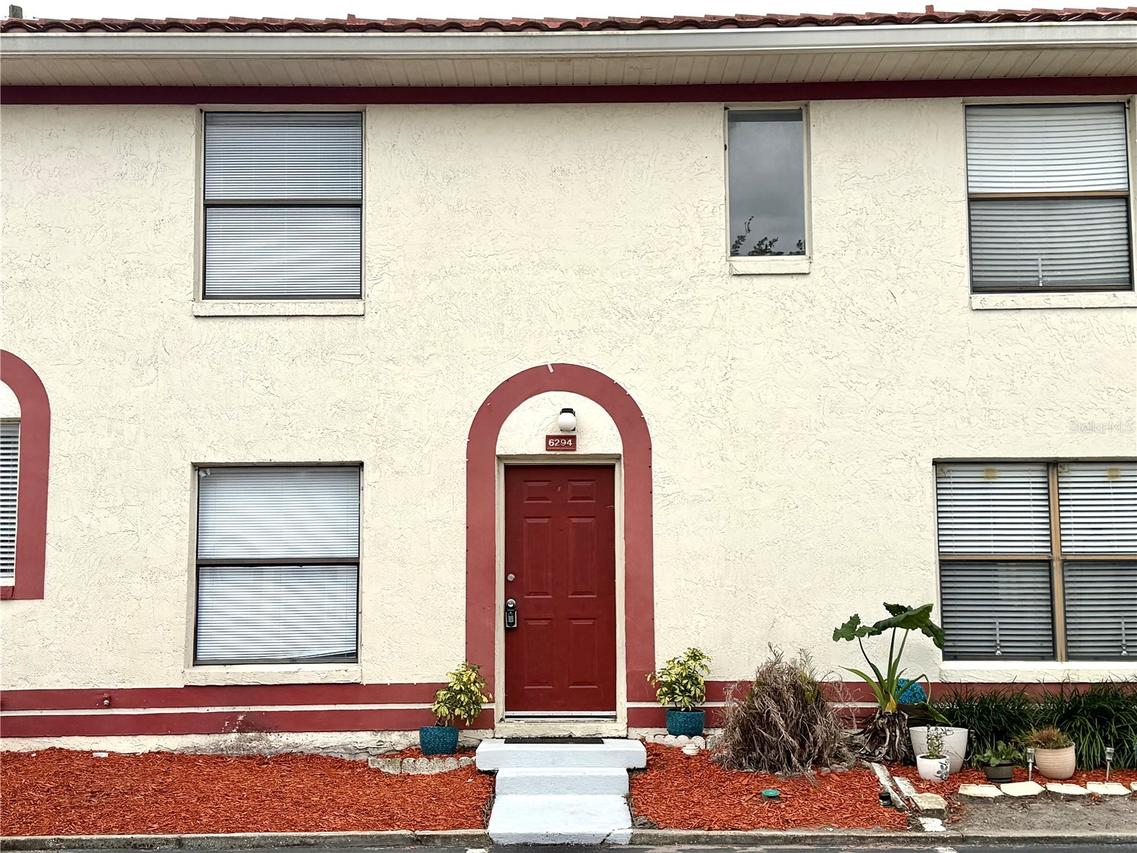6294 River Run Pl. #193, Orlando, FL 32807