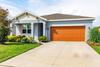 New Foreclosures & Short Sales in Tavares: August 25th to August 31st