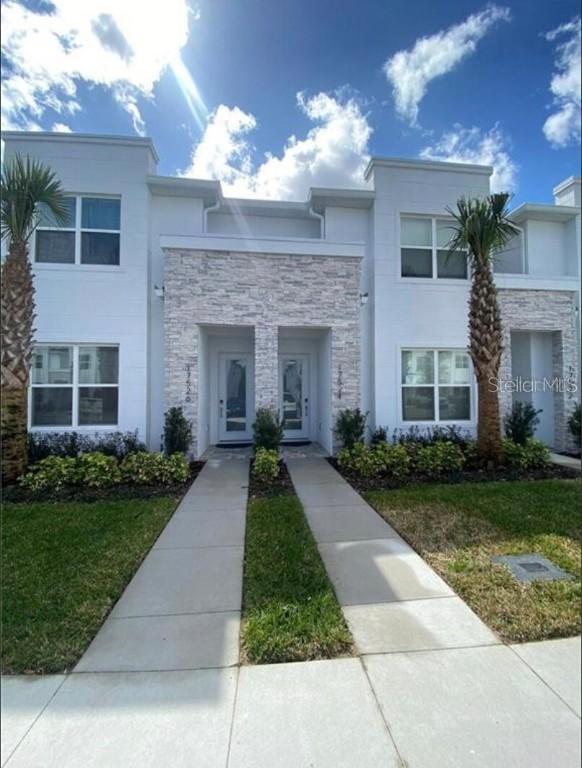 17524 Hidden Forest Dr., Clermont, FL 34714