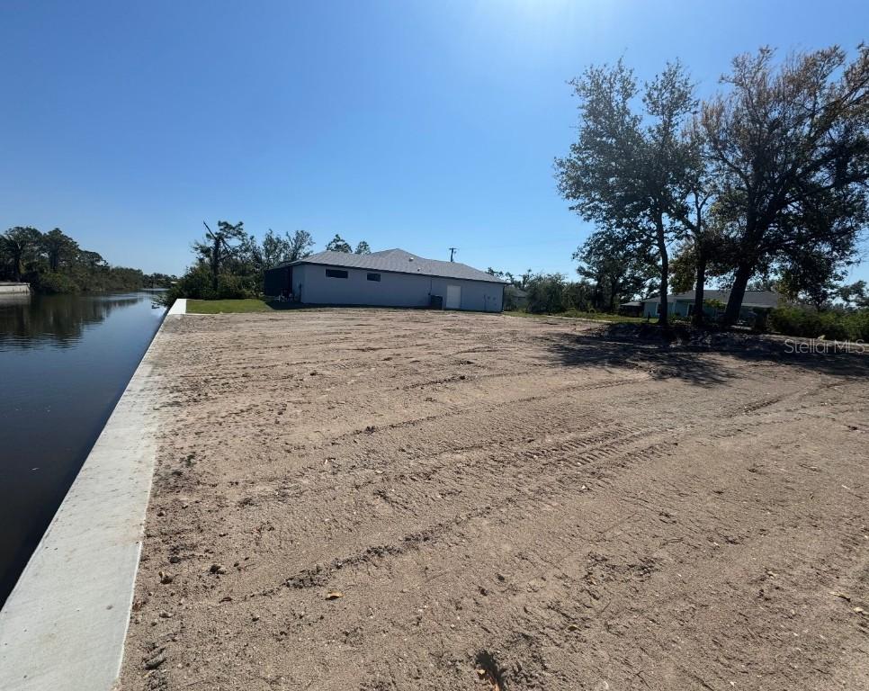 13156 Amaryllis Cir., Port Charlotte, FL 33981