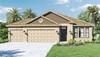 New Construction Homes For Sale This Week in Kissimmee: August 20th to August 26th