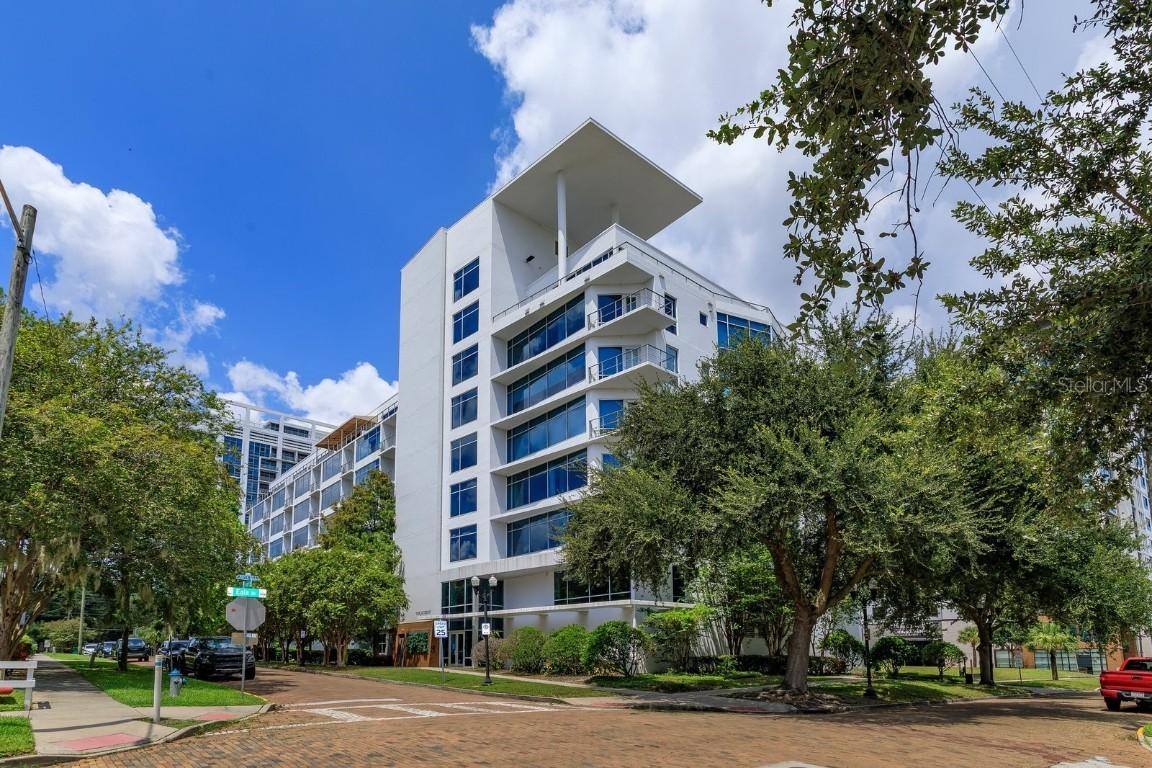 525 Jackson St E #306, Orlando, FL 32801
