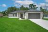 New Construction Homes For Sale This Week in Orange City: August 20th to August 26th