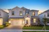 New Homes For Sale This Week in Davenport: August 22nd to August 28th