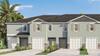 New Construction Homes For Sale This Week in Orlando: August 20th to August 26th