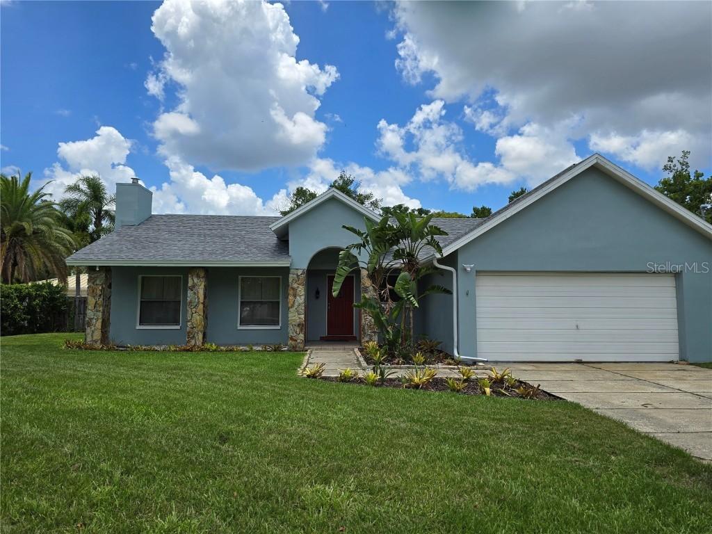 777 Robin Ave., Palm Harbor, FL 34683