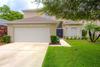 New Construction Homes For Sale This Week in Casselberry: August 20th to August 26th