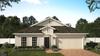 New Construction Homes For Sale This Week in Minneola: August 20th to August 26th