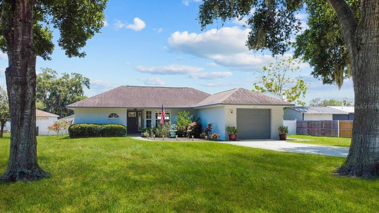 11622 Layton St., Leesburg, FL 34788