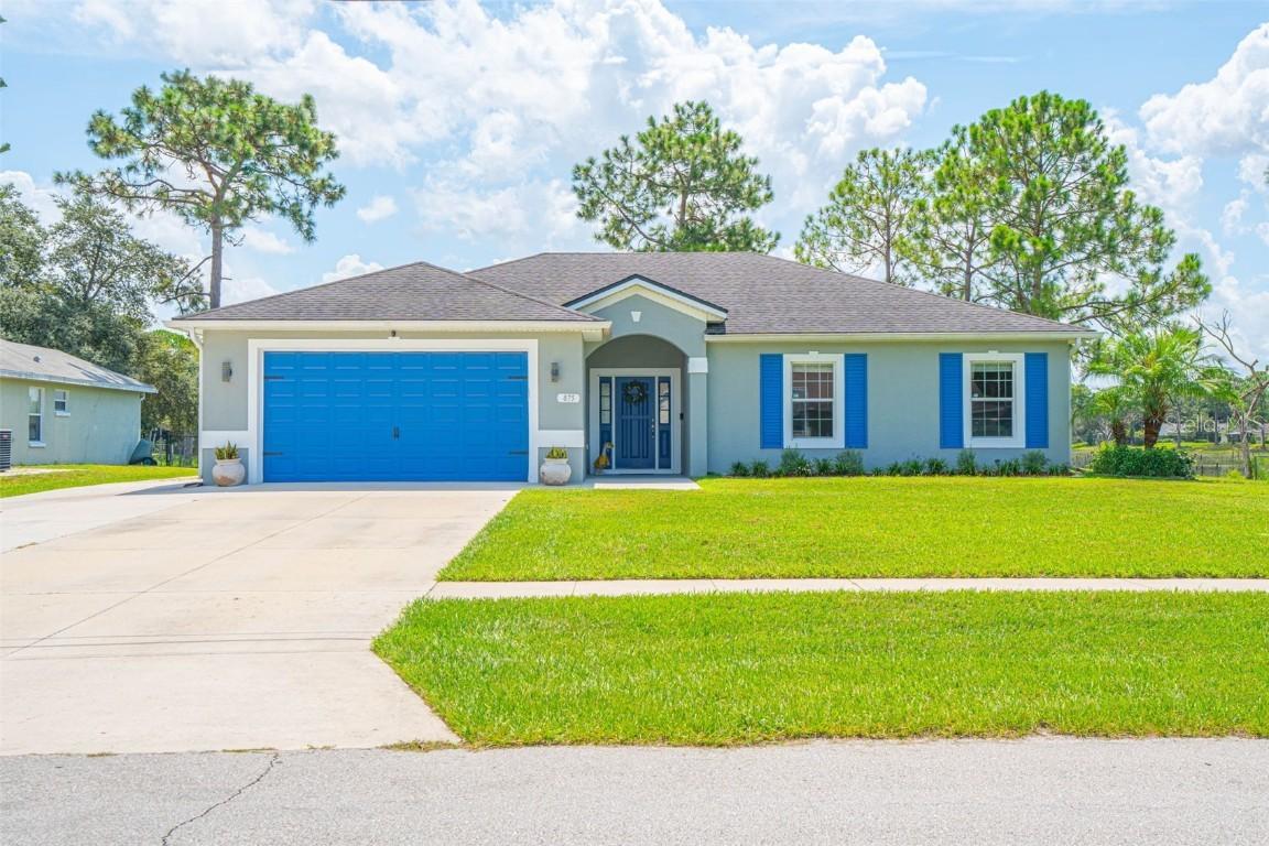 875 Galt Ter., Deltona, FL 32738