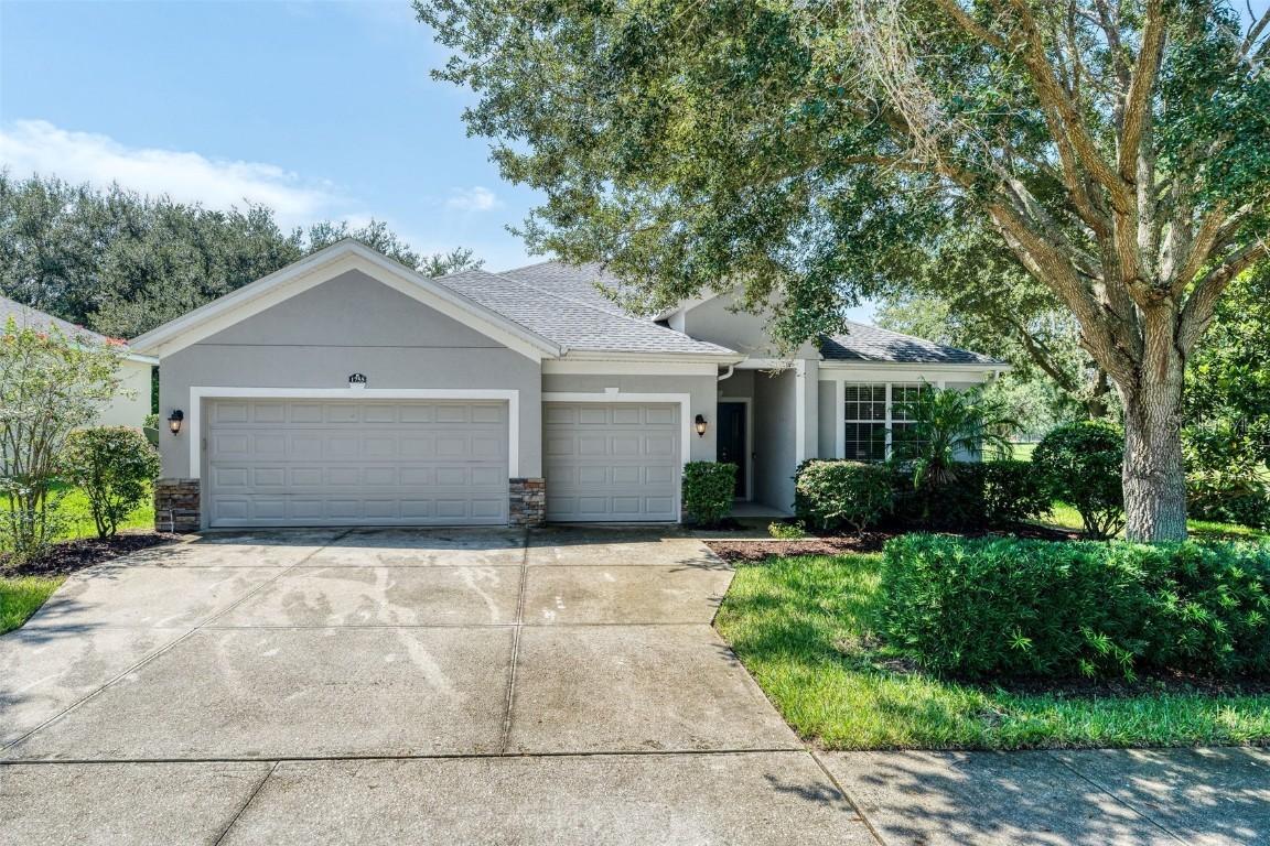 1755 Nature Cove Ln., Clermont, FL 34711