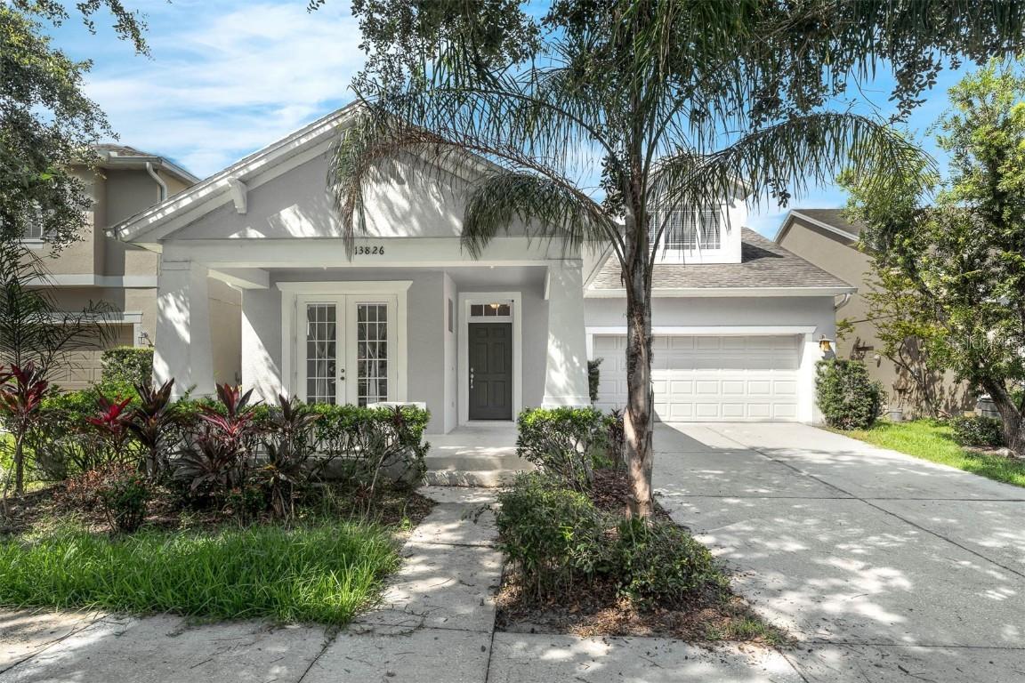 13826 Eden Isle Blvd., Windermere, FL 34786