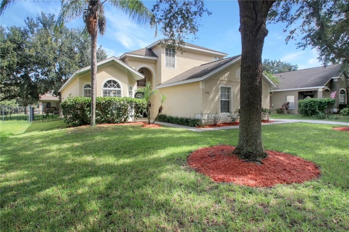 1532 Kintla Rd., Apopka, FL 32712