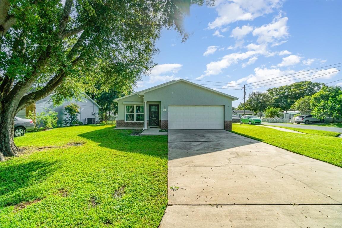443 Wyoming Ave., St Cloud, FL 34769