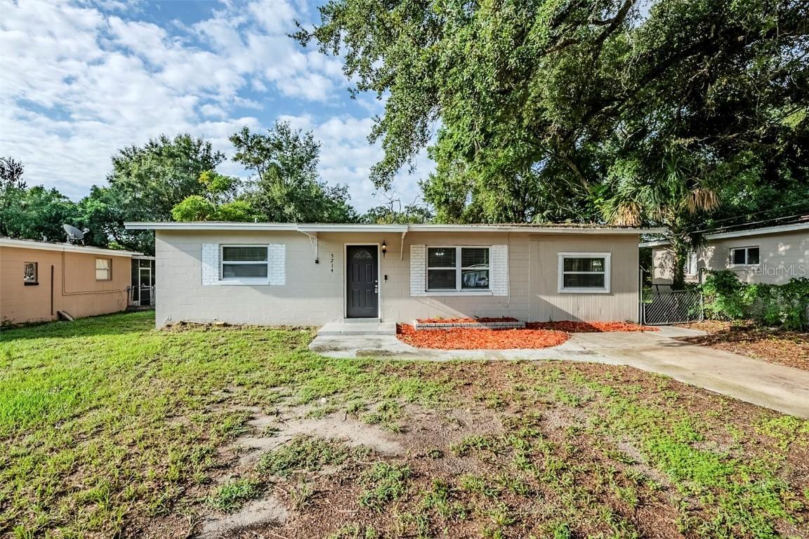 5214 Montague Pl., Orlando, FL 32808