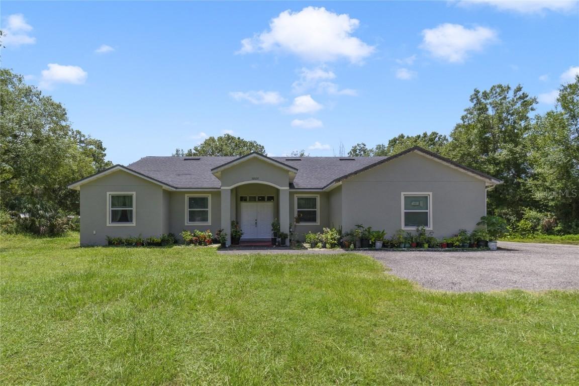 16626 Bearle Rd., Orlando, FL 32828