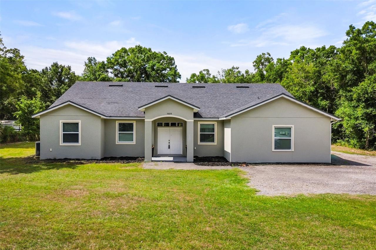 16626 Bearle Rd., Orlando, FL 32828