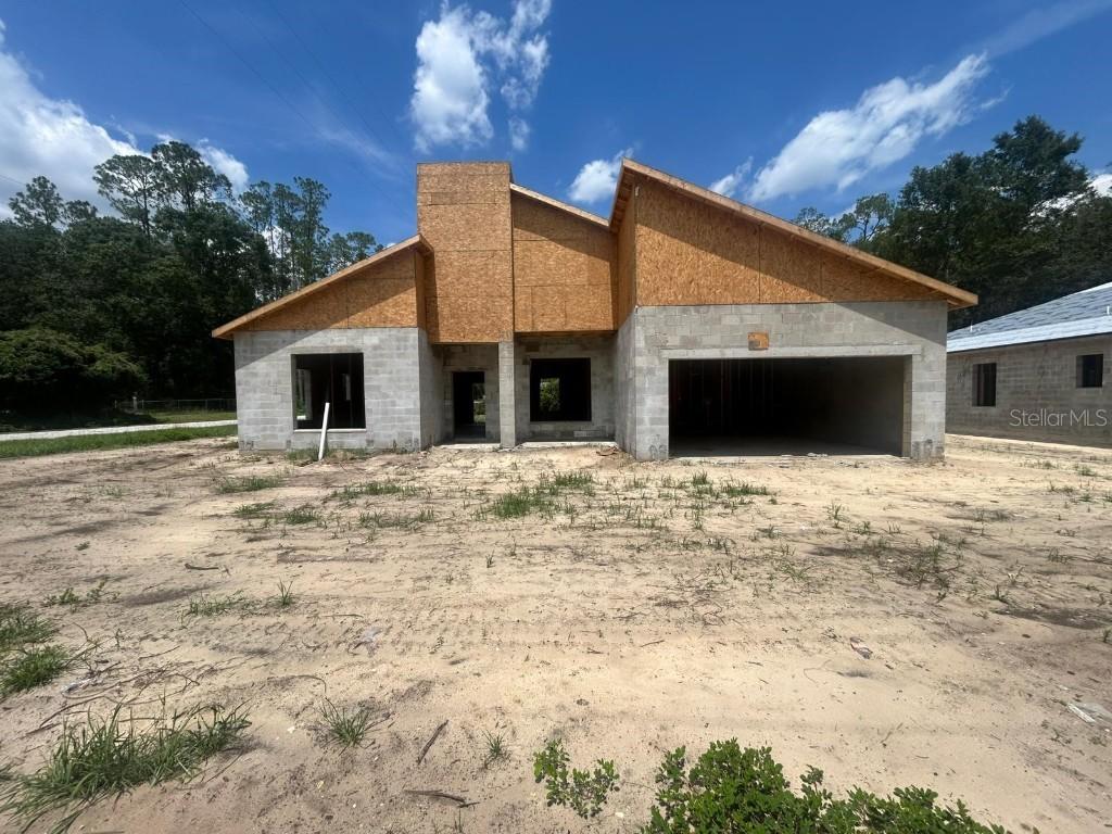 21061 SW Beach Blvd., Dunnellon, FL 34431