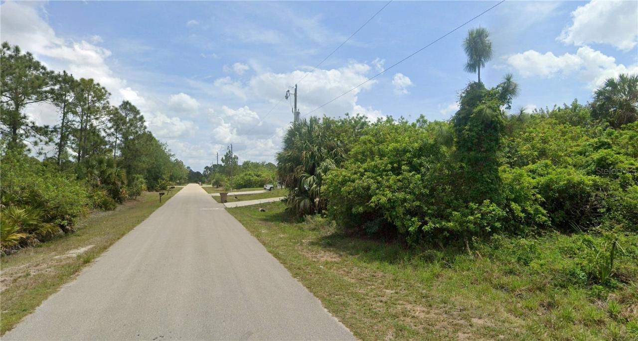 3209 44th St., Lehigh Acres, FL 33971