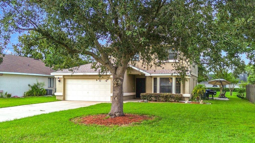 12715 Raftsmen Ct., Orlando, FL 32828