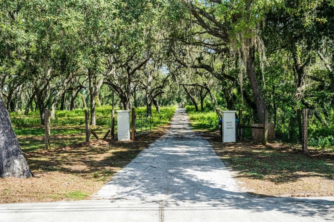 7625 Clarcona Ocoee Rd., Orlando, FL 32818