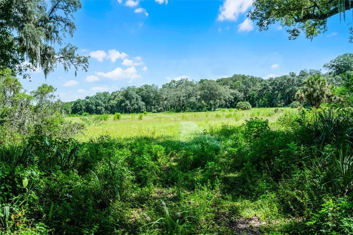 7466 Vivian Ln., Orlando, FL 32818