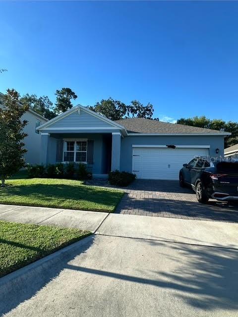 [Address Hidden by Seller], Apopka, FL 32712