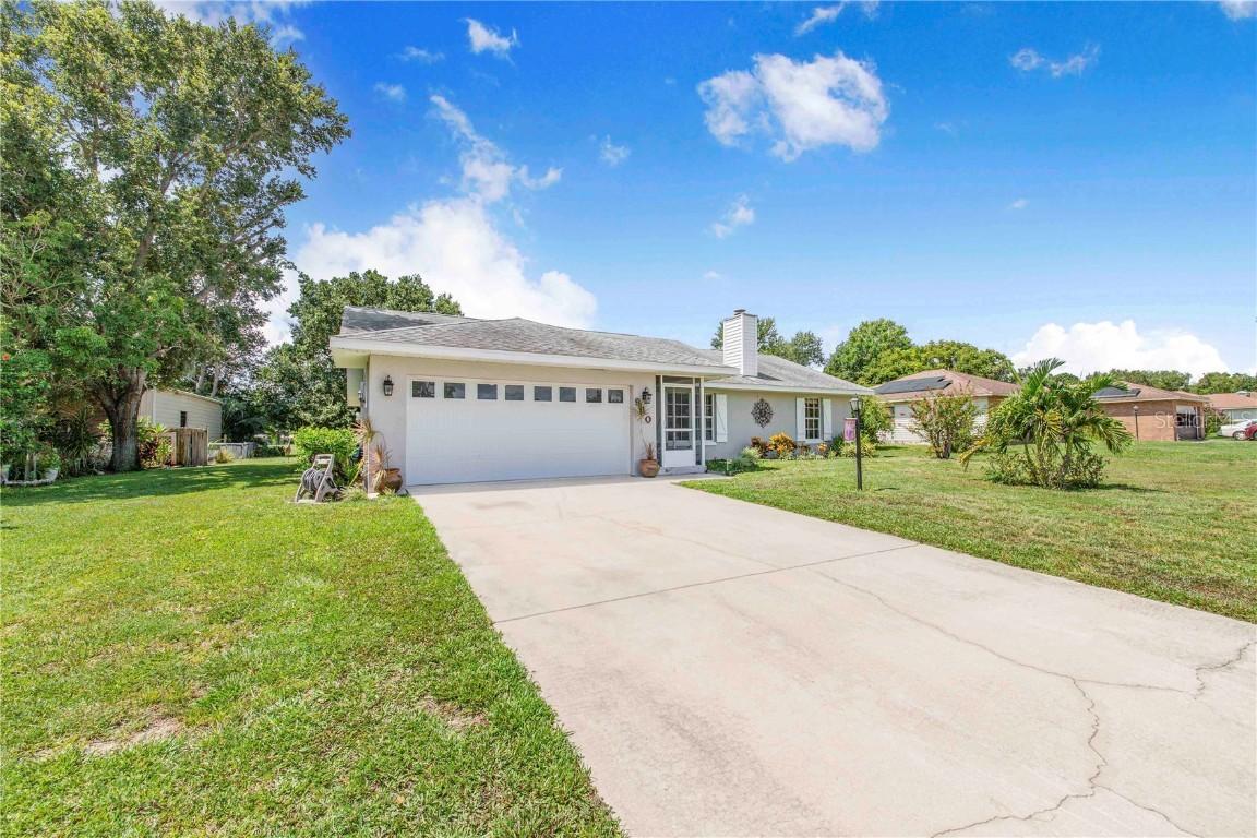 910 Liberty Ln., Auburndale, FL 33823