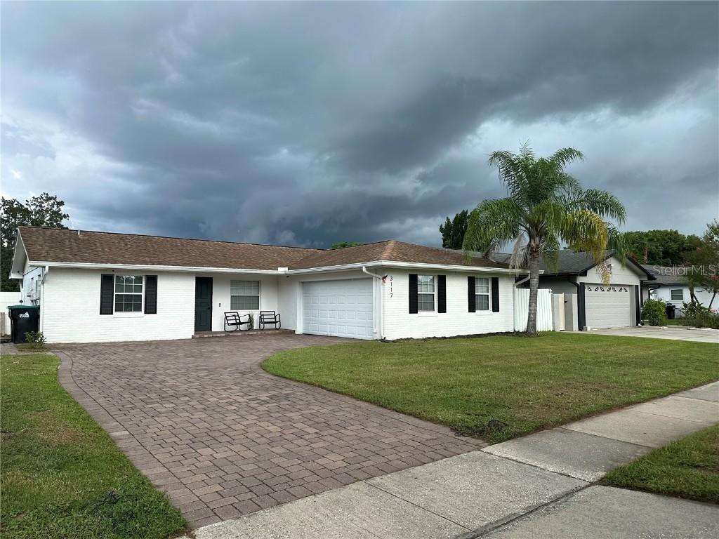 3117 Shady Pine Ave., Winter Park, FL 32792