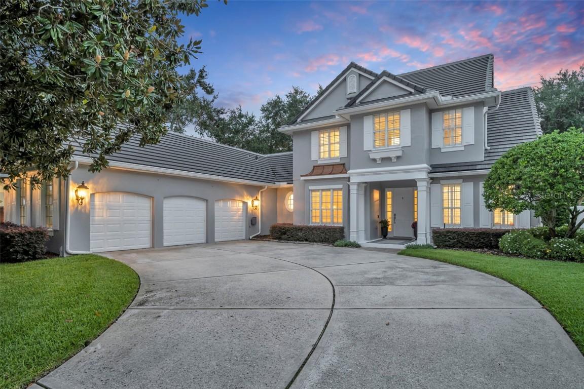 904 Brightwater Cir., Maitland, FL 32751