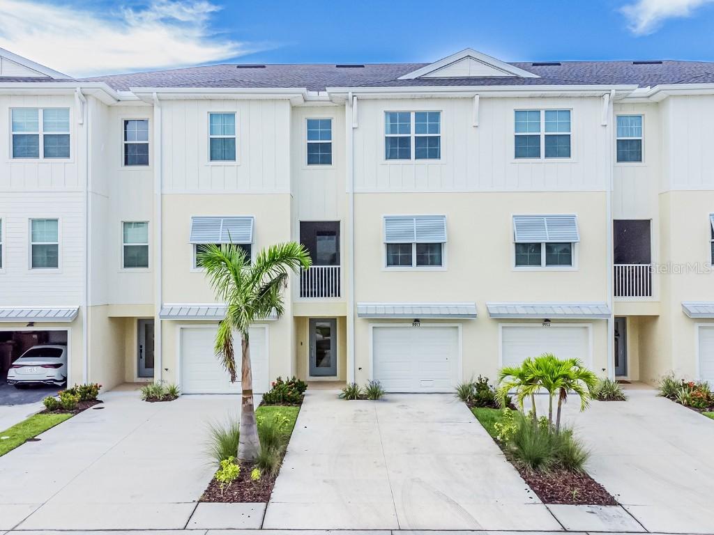 9913 Key Haven Rd., Seminole, FL 33777