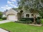 New Homes For Sale This Week in Aloma Woods: August 29th to September 4th