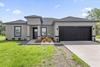 New Construction Homes For Sale This Week in Ocala: August 20th to August 26th