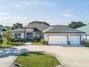 New Homes For Sale This Week in Palm Coast: August 22nd to August 28th