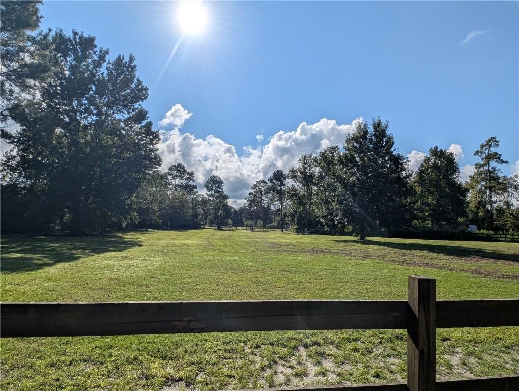 Old River Tr., Chuluota, FL 32766
