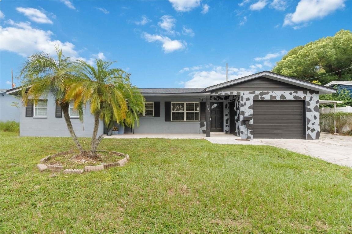 1115 S Alder Ave., Orlando, FL 32807